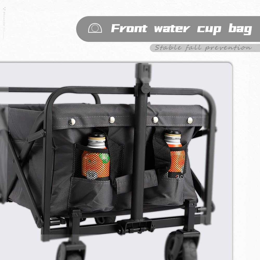 Amazon.co.jp: Whitsunday折りたたみ式アウトドアパークユーティリティ